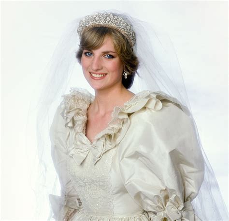 princess diana crown dress.